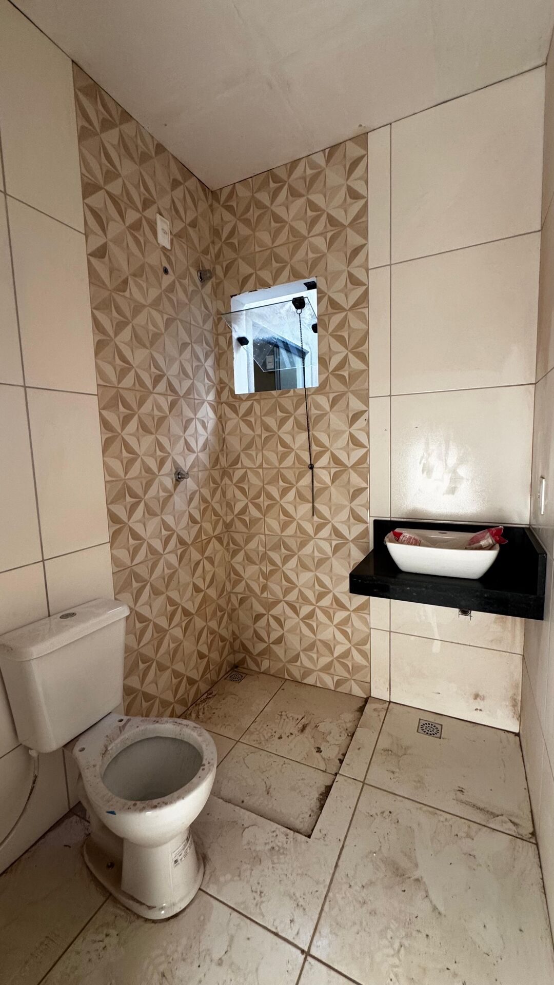 Imagens do imóveis Casa à venda no bairro Jose Maria Dourado R$235.00,00 Garanhuns/PE