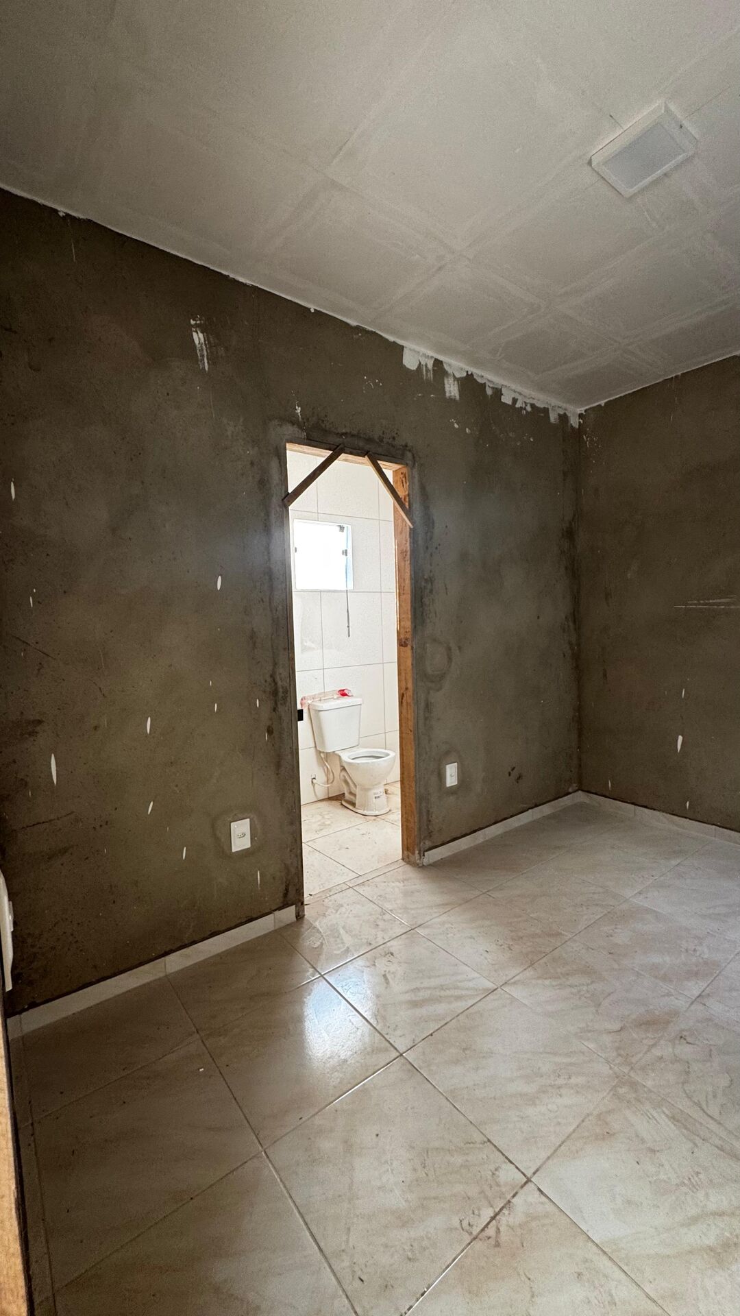 Imagens do imóveis Casa à venda no bairro Jose Maria Dourado R$235.00,00 Garanhuns/PE