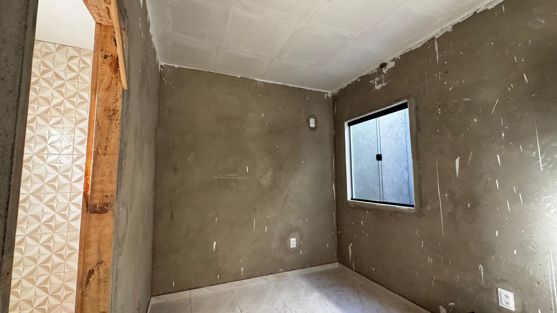 Imagens do imóveis Casa à venda no bairro Jose Maria Dourado R$235.00,00 Garanhuns/PE