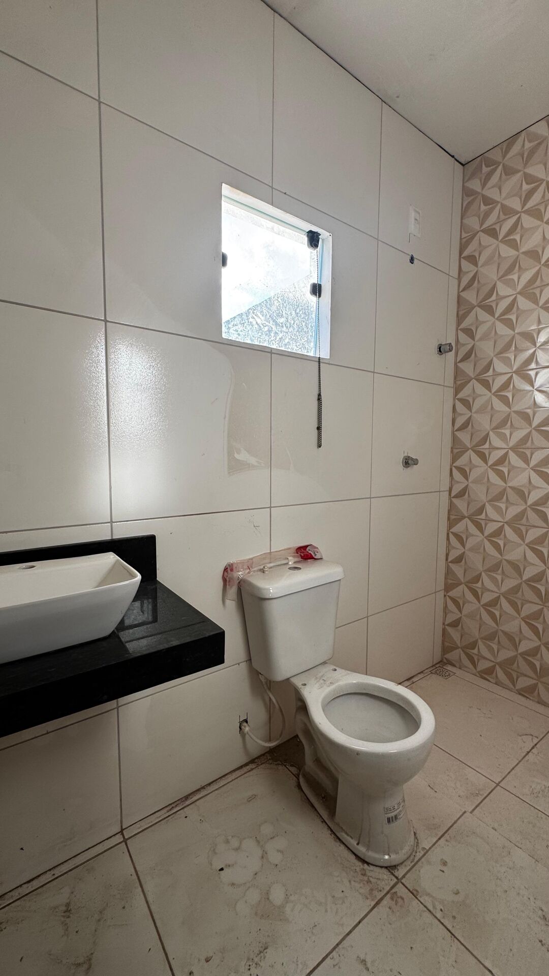 Imagens do imóveis Casa à venda no bairro Jose Maria Dourado R$235.00,00 Garanhuns/PE