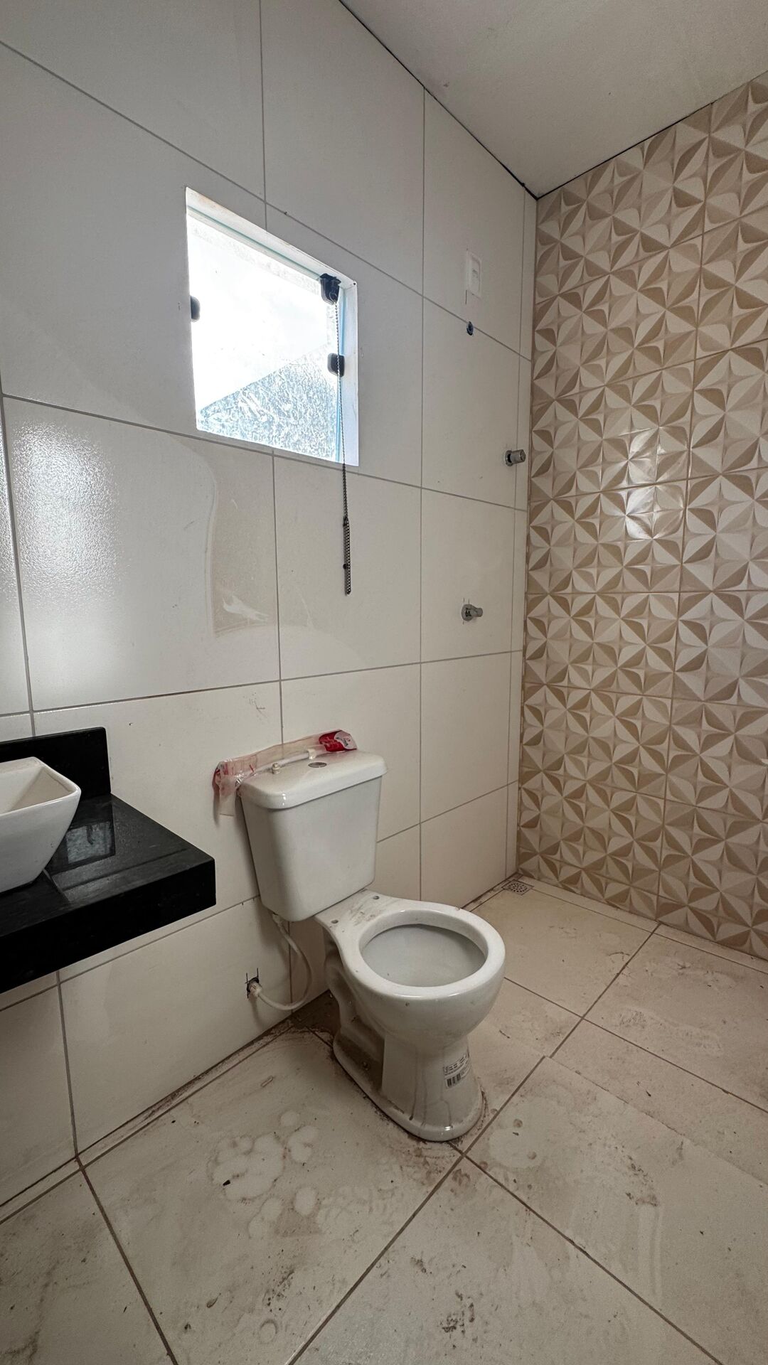 Imagens do imóveis Casa à venda no bairro Jose Maria Dourado R$235.00,00 Garanhuns/PE