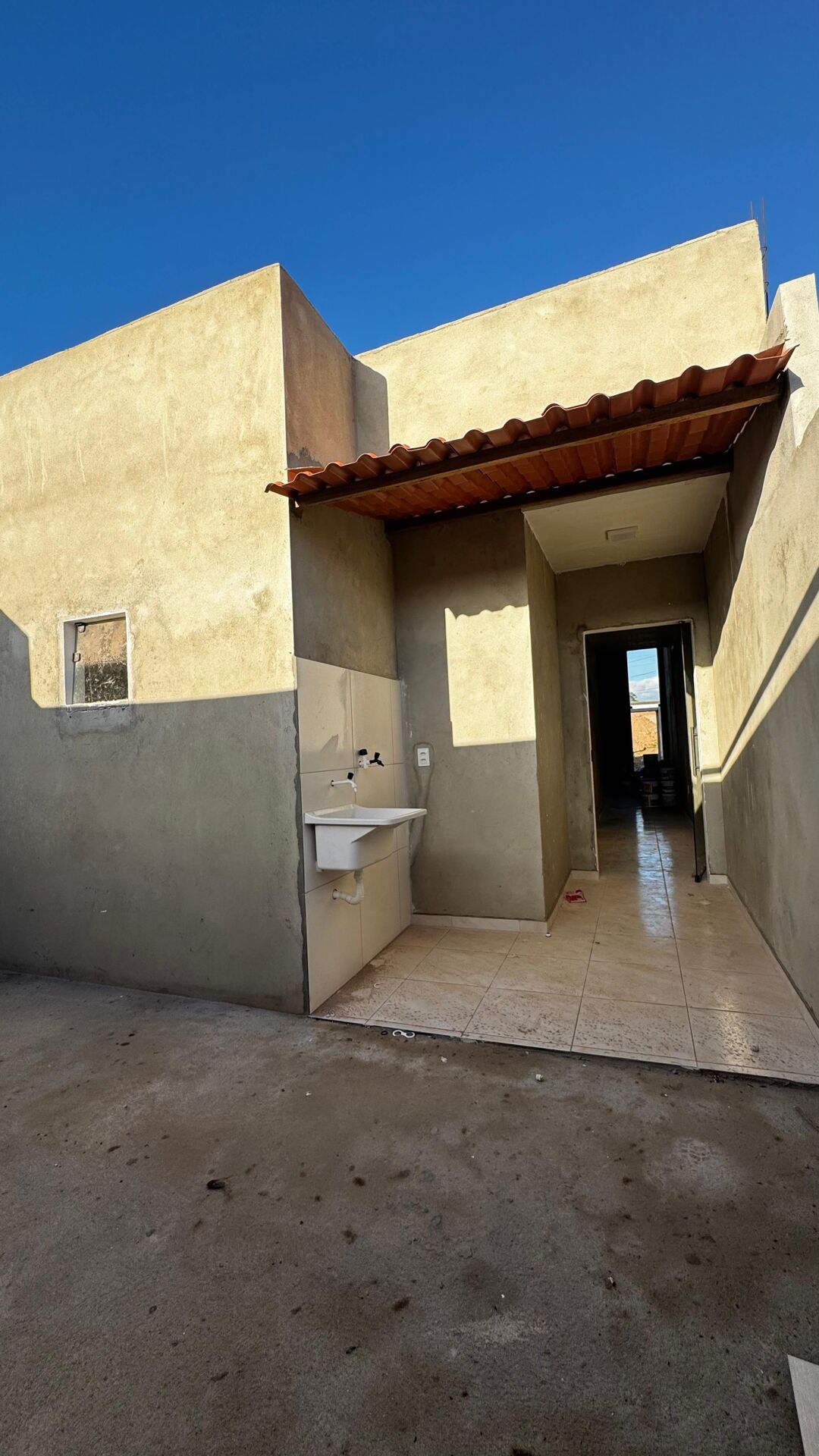 Imagens do imóveis Casa à venda no bairro Jose Maria Dourado R$235.00,00 Garanhuns/PE