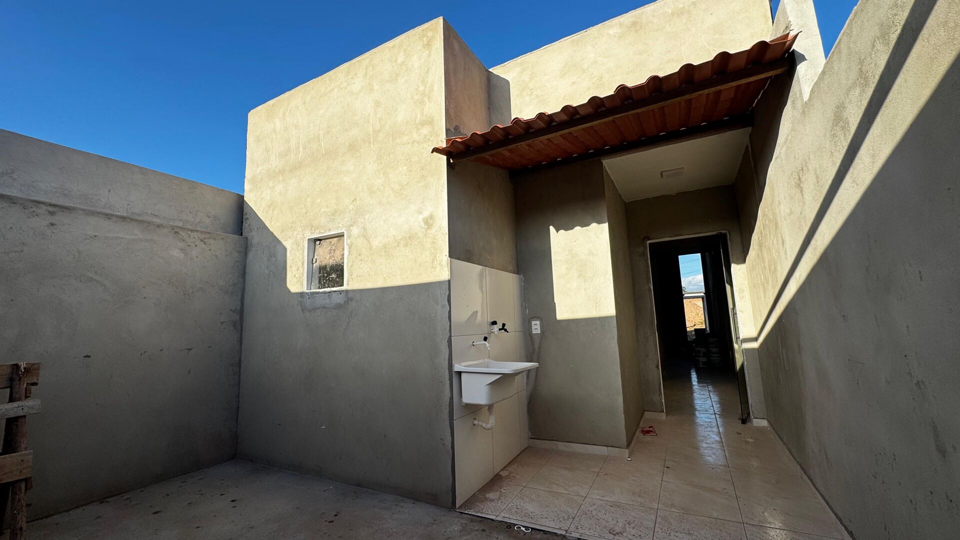 Imagens do imóveis Casa à venda no bairro Jose Maria Dourado R$235.00,00 Garanhuns/PE