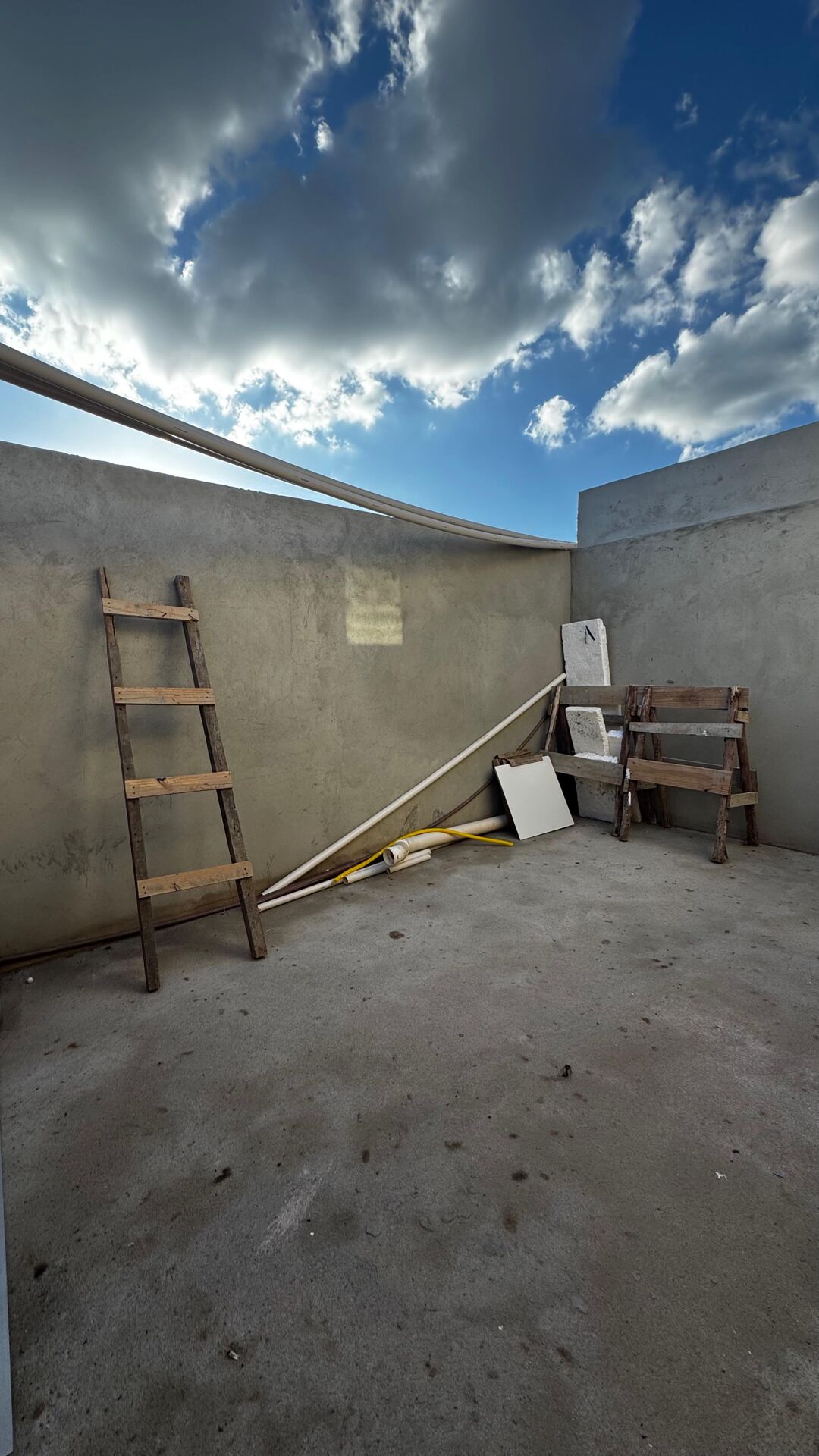 Imagens do imóveis Casa à venda no bairro Jose Maria Dourado R$235.00,00 Garanhuns/PE