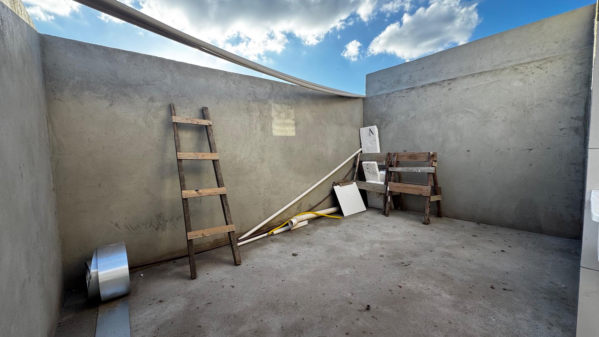 Imagens do imóveis Casa à venda no bairro Jose Maria Dourado R$235.00,00 Garanhuns/PE