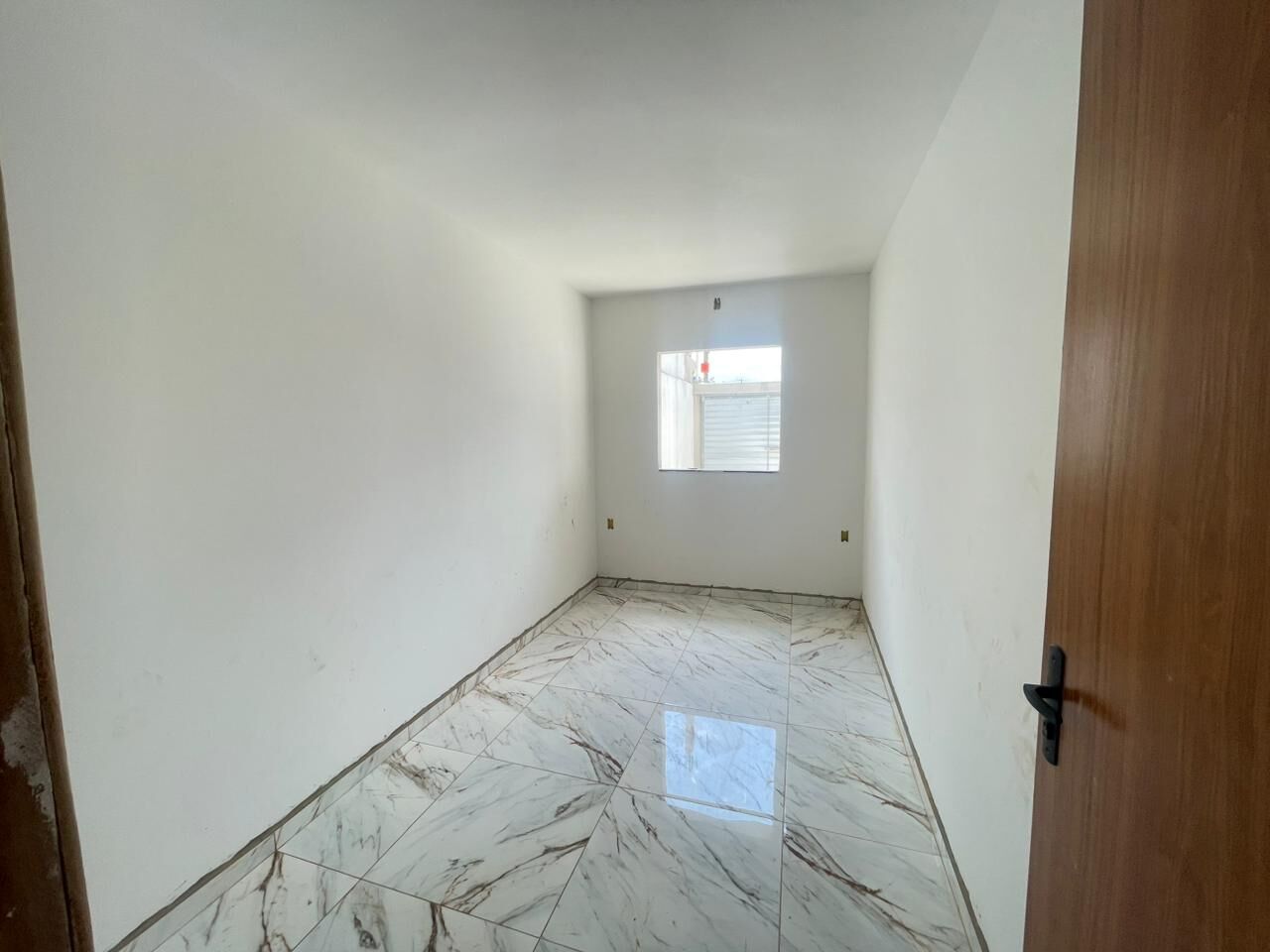 Imagens do imóveis Casa em Severiano de Moraes Filho, Garanhuns/PE por R$210.000,00ilho