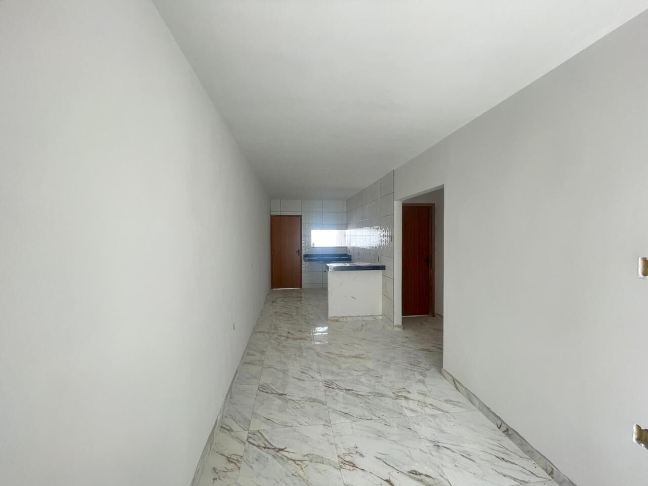 Imagens do imóveis Casa em Severiano de Moraes Filho, Garanhuns/PE por R$210.000,00ilho