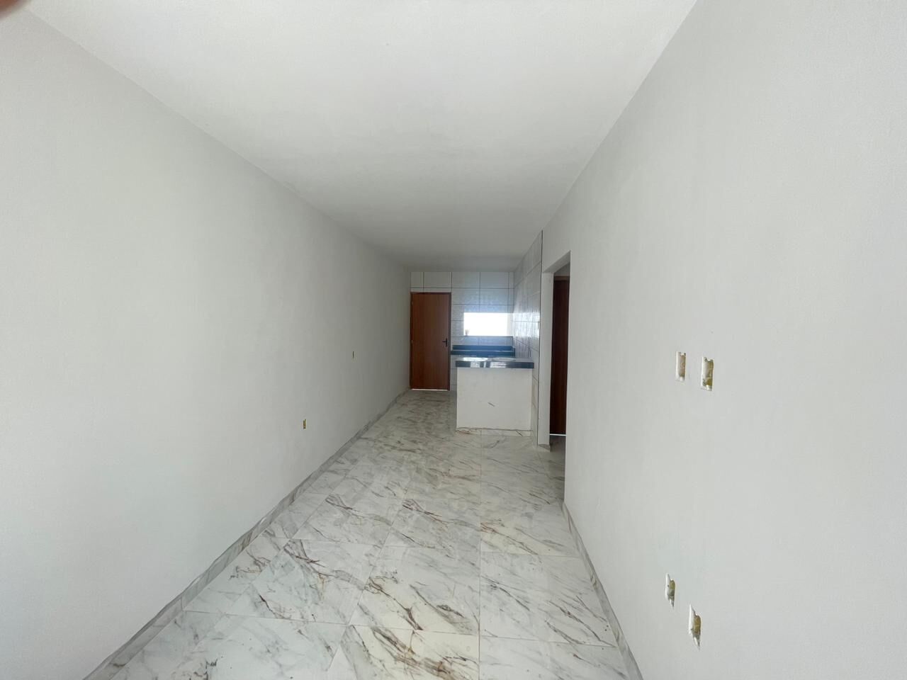 Imagens do imóveis Casa em Severiano de Moraes Filho, Garanhuns/PE por R$210.000,00ilho