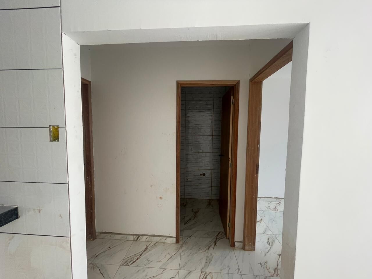 Imagens do imóveis Casa em Severiano de Moraes Filho, Garanhuns/PE por R$210.000,00ilho