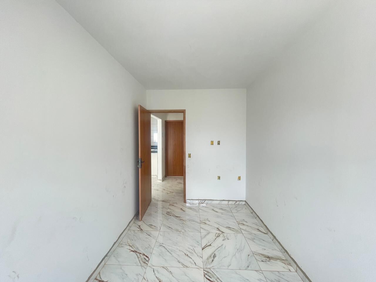 Imagens do imóveis Casa em Severiano de Moraes Filho, Garanhuns/PE por R$210.000,00ilho