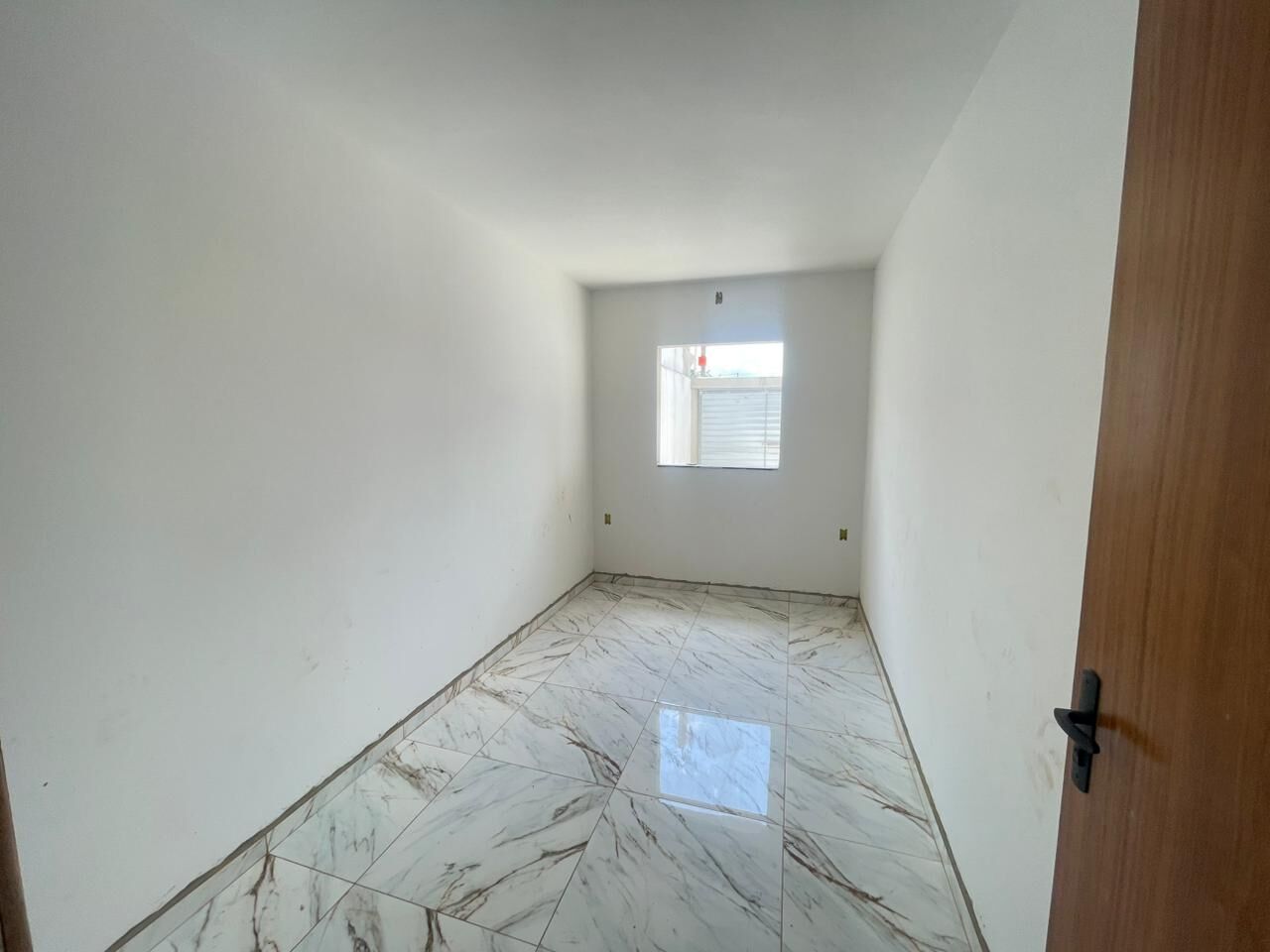 Imagens do imóveis Casa em Severiano de Moraes Filho, Garanhuns/PE por R$210.000,00ilho