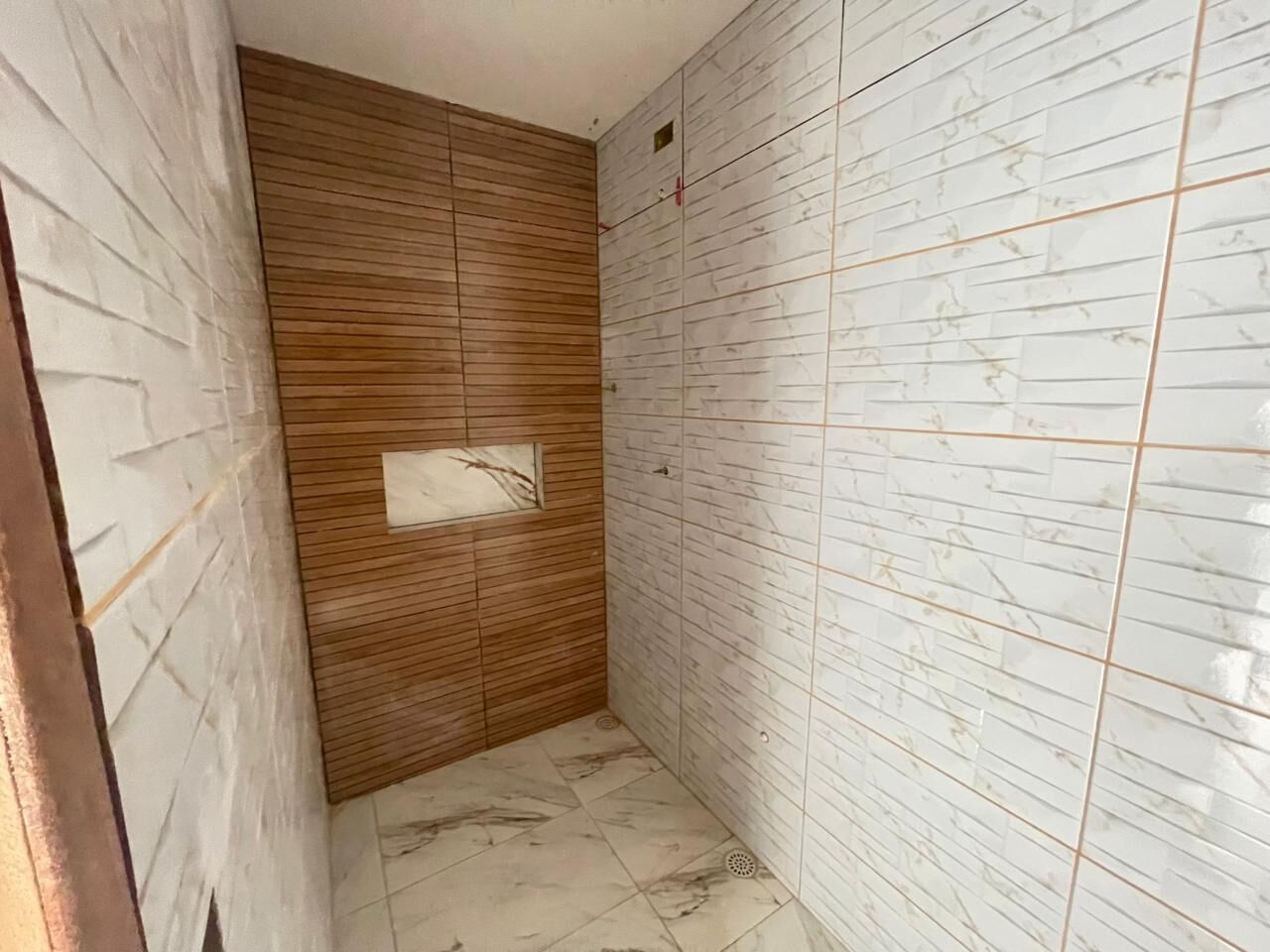 Imagens do imóveis Casa em Severiano de Moraes Filho, Garanhuns/PE por R$210.000,00ilho