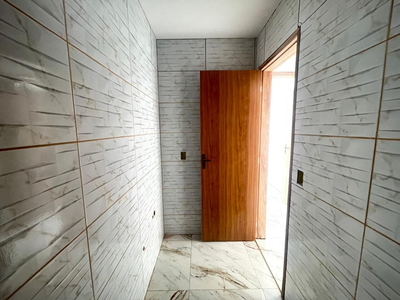 Imagens do imóveis Casa em Severiano de Moraes Filho, Garanhuns/PE por R$210.000,00ilho