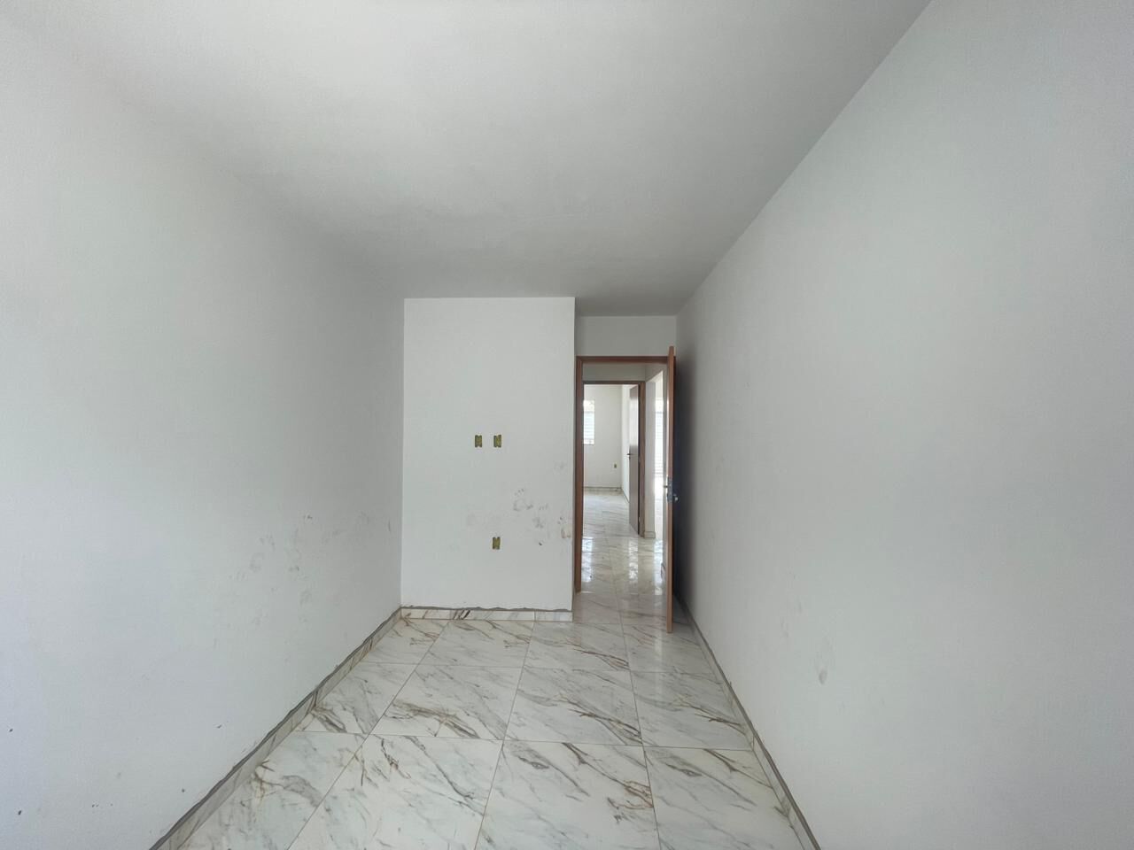 Imagens do imóveis Casa em Severiano de Moraes Filho, Garanhuns/PE por R$210.000,00ilho