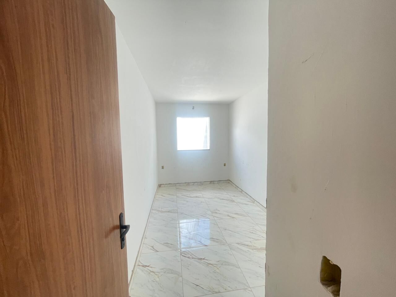 Imagens do imóveis Casa em Severiano de Moraes Filho, Garanhuns/PE por R$210.000,00ilho