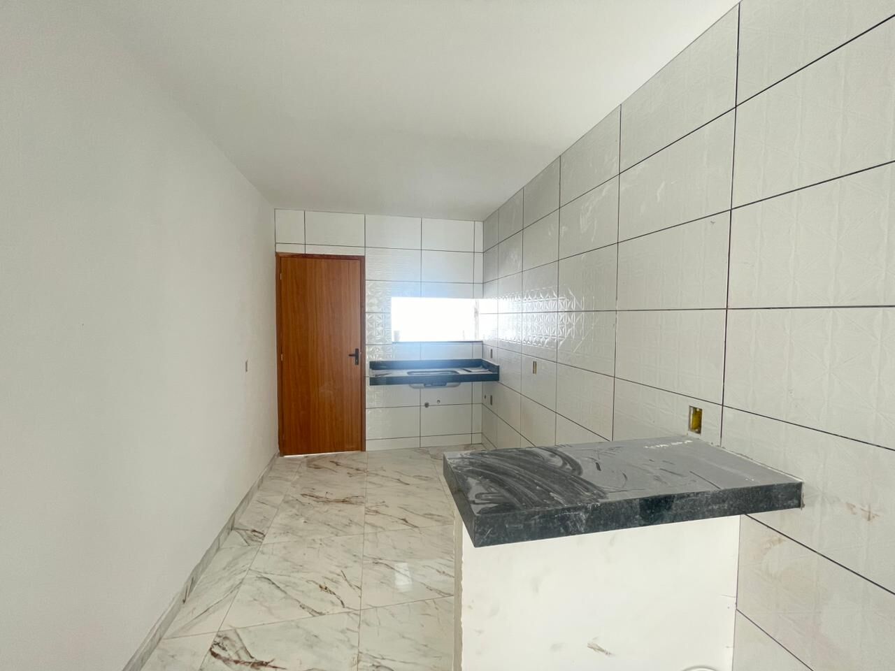 Imagens do imóveis Casa em Severiano de Moraes Filho, Garanhuns/PE por R$210.000,00ilho