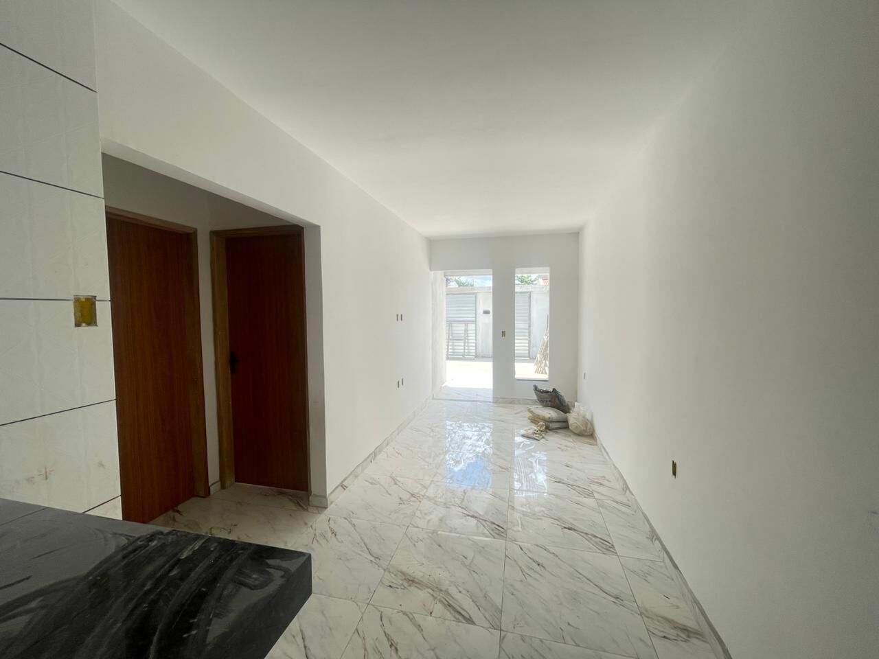 Imagens do imóveis Casa em Severiano de Moraes Filho, Garanhuns/PE por R$210.000,00ilho