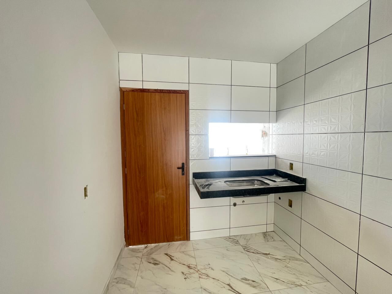 Imagens do imóveis Casa em Severiano de Moraes Filho, Garanhuns/PE por R$210.000,00ilho