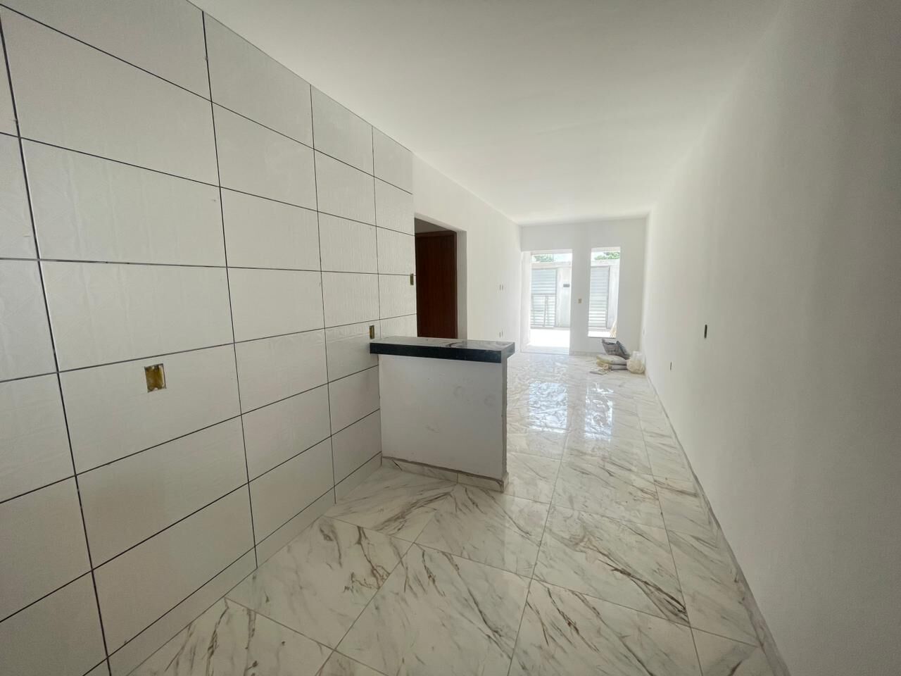 Imagens do imóveis Casa em Severiano de Moraes Filho, Garanhuns/PE por R$210.000,00ilho