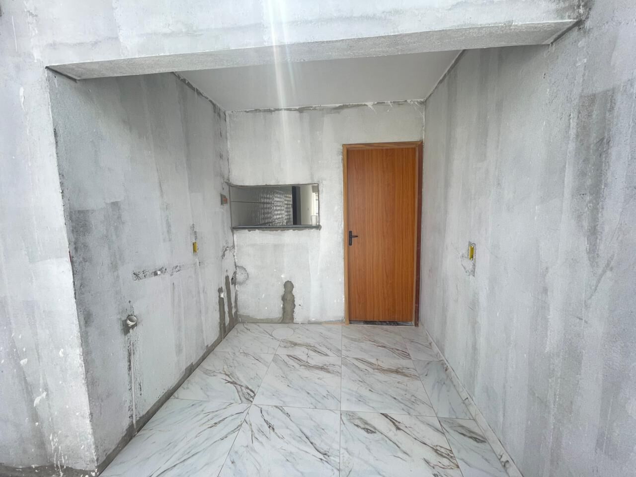 Imagens do imóveis Casa em Severiano de Moraes Filho, Garanhuns/PE por R$210.000,00ilho