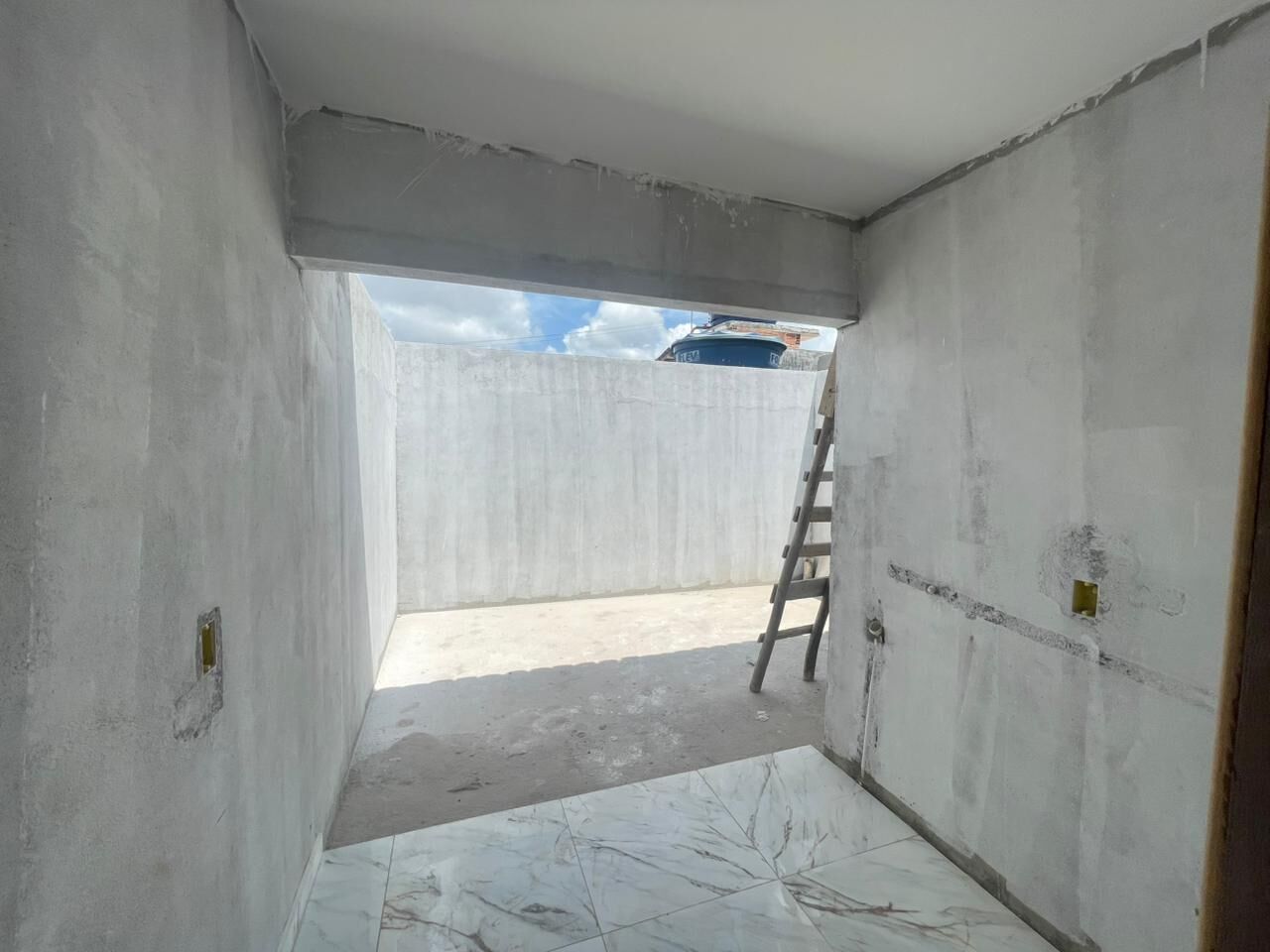 Imagens do imóveis Casa em Severiano de Moraes Filho, Garanhuns/PE por R$210.000,00ilho