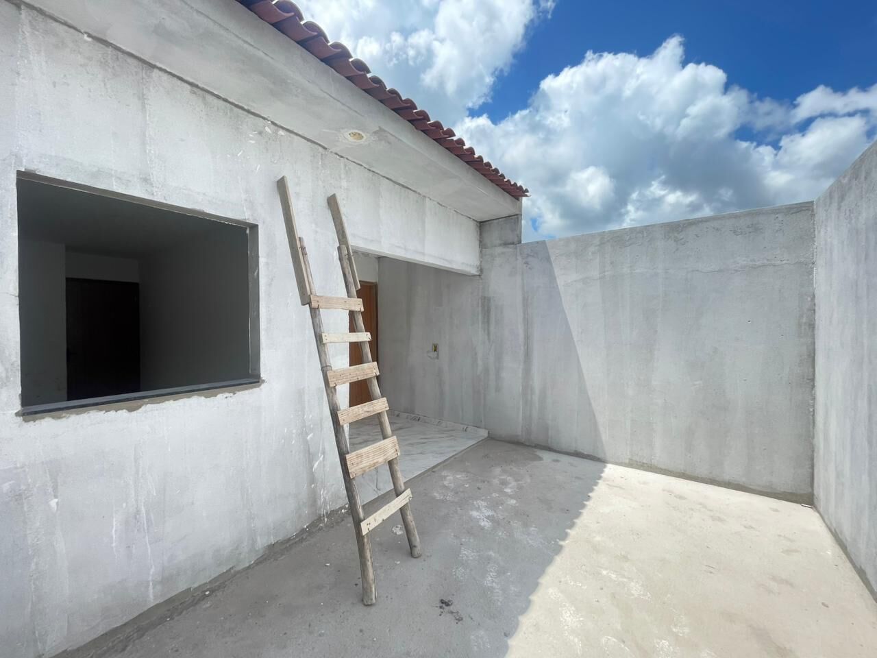 Imagens do imóveis Casa em Severiano de Moraes Filho, Garanhuns/PE por R$210.000,00ilho