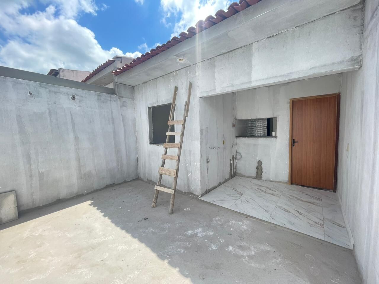 Imagens do imóveis Casa em Severiano de Moraes Filho, Garanhuns/PE por R$210.000,00ilho