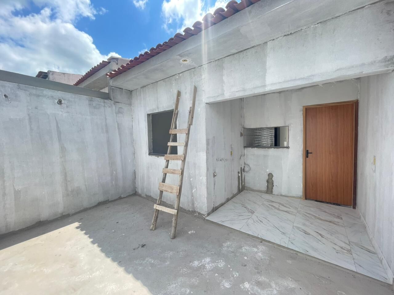 Imagens do imóveis Casa em Severiano de Moraes Filho, Garanhuns/PE por R$210.000,00ilho