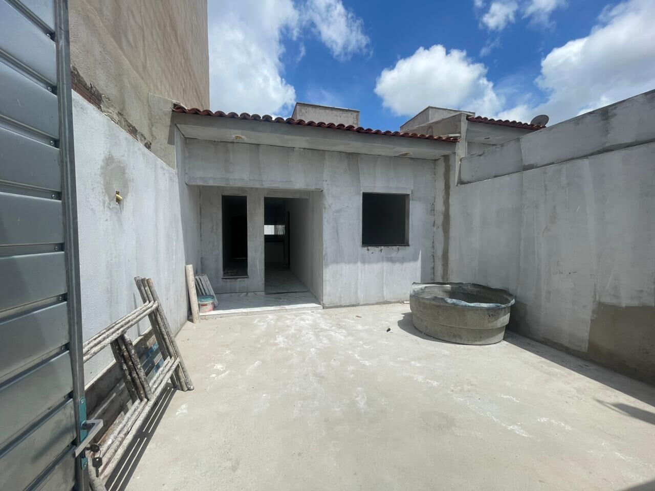 Imagens do imóveis Casa em Severiano de Moraes Filho, Garanhuns/PE por R$210.000,00ilho