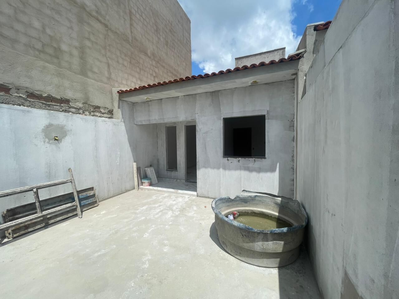 Imagens do imóveis Casa em Severiano de Moraes Filho, Garanhuns/PE por R$210.000,00ilho