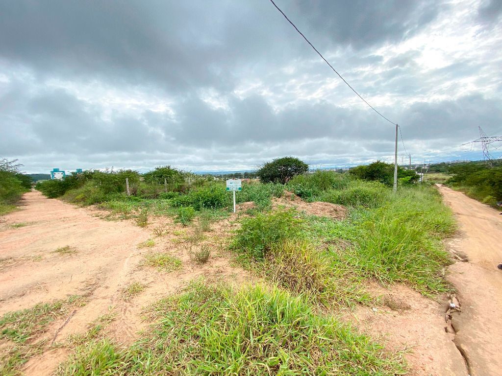 Imagens do imóveis Terreno à venda, 216 m² por R$ 50.000,00 - Cidade das Flores - Garanhuns/PE