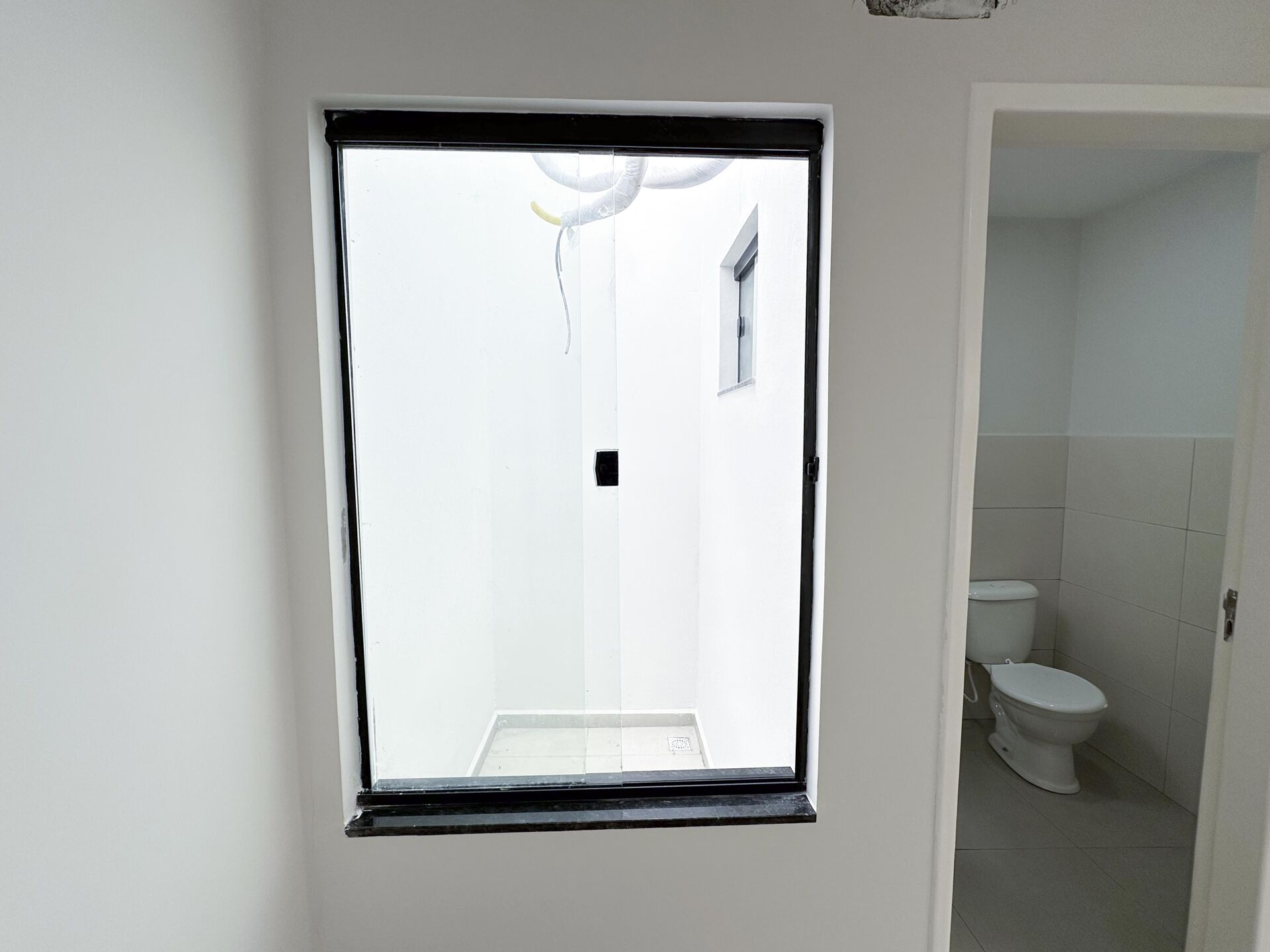 Imagens do imóveis Sala Comercial aluguel por R$ 1.500,00 no bairro Aloisio Pinto