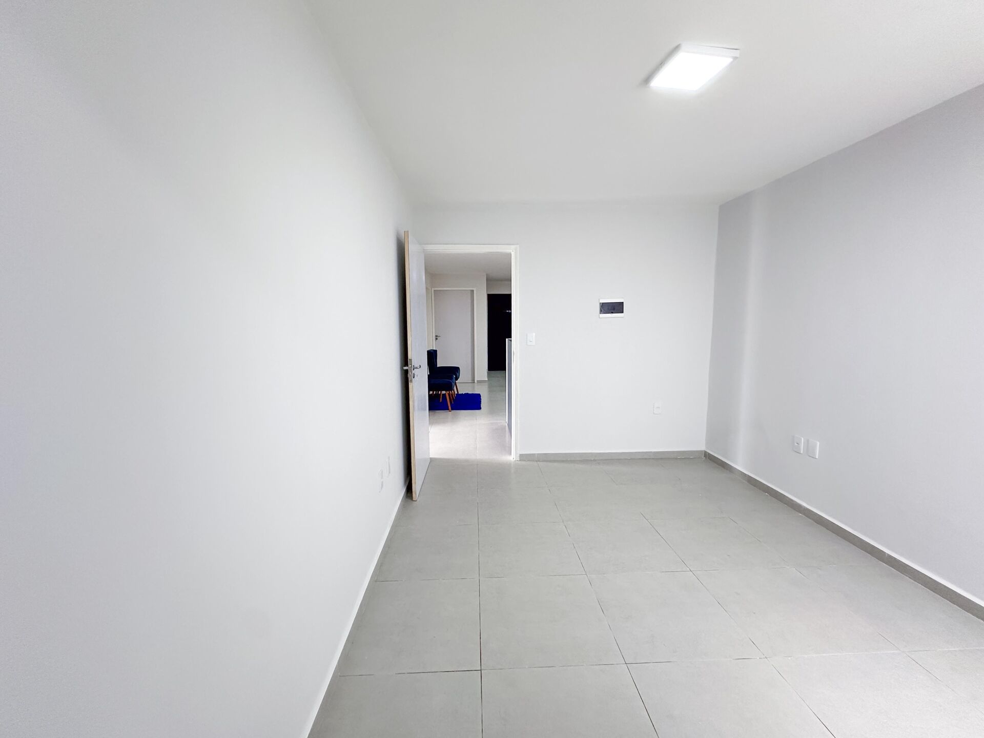 Imagens do imóveis Sala Comercial aluguel por R$ 1.500,00 no bairro Aloisio Pinto