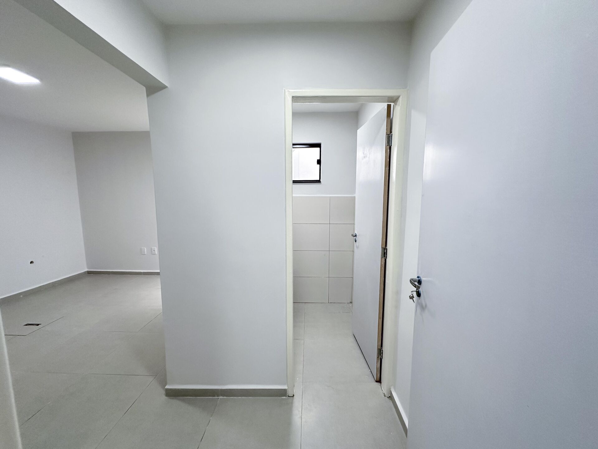 Imagens do imóveis Sala Comercial aluguel por R$ 1.500,00 no bairro Aloisio Pinto