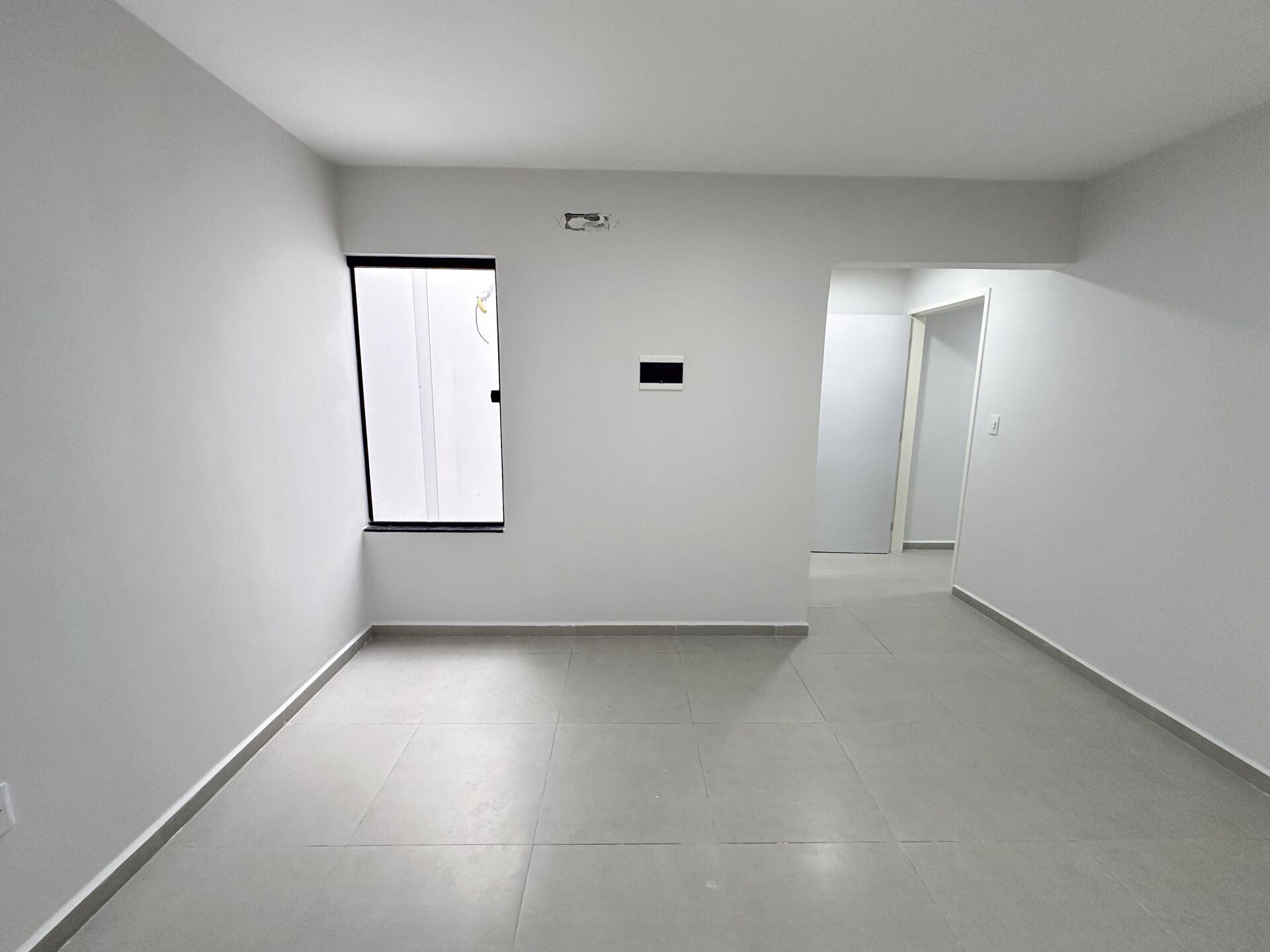 Imagens do imóveis Sala Comercial aluguel por R$ 1.500,00 no bairro Aloisio Pinto