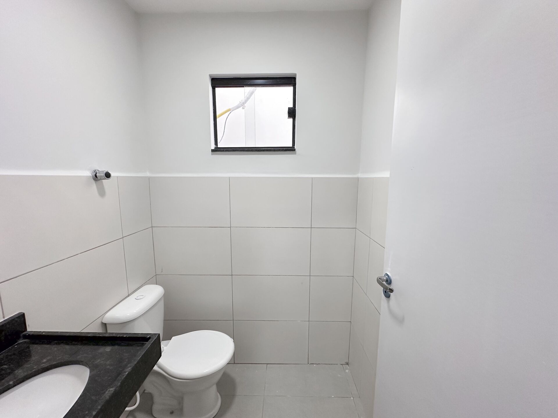 Imagens do imóveis Sala Comercial aluguel por R$ 1.500,00 no bairro Aloisio Pinto