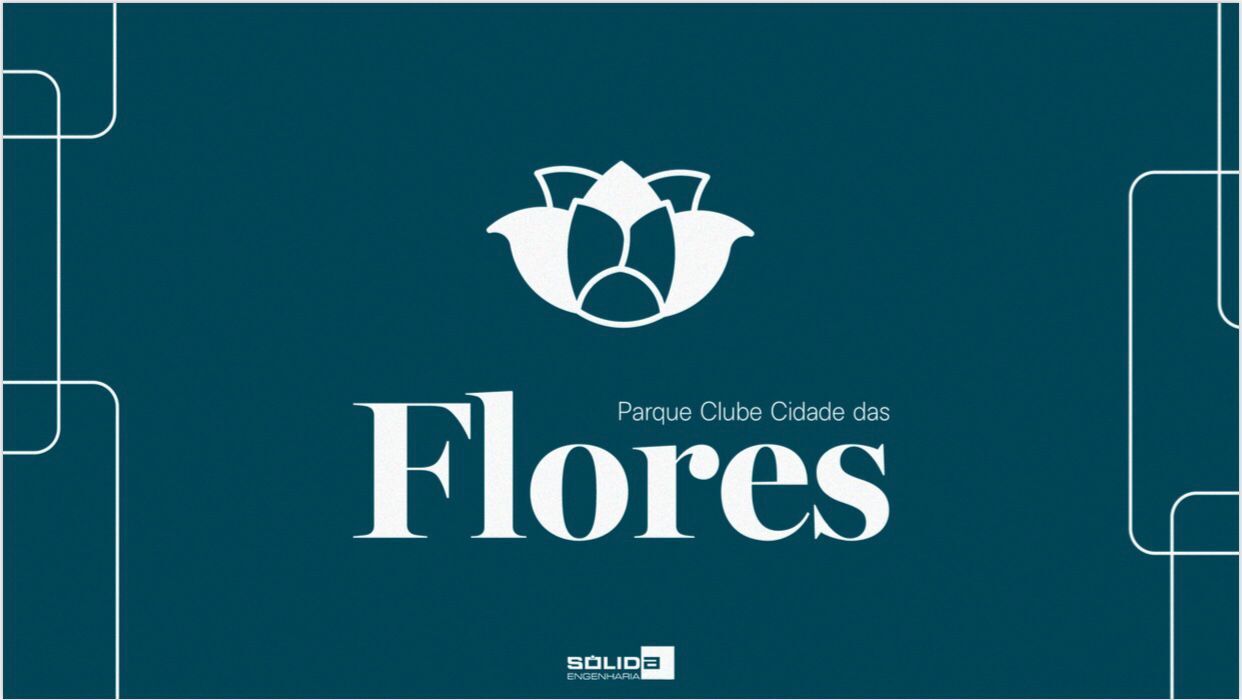 Casa à Venda em Condomínio no Bairro Cidade das Flores por R$ 190.000,00