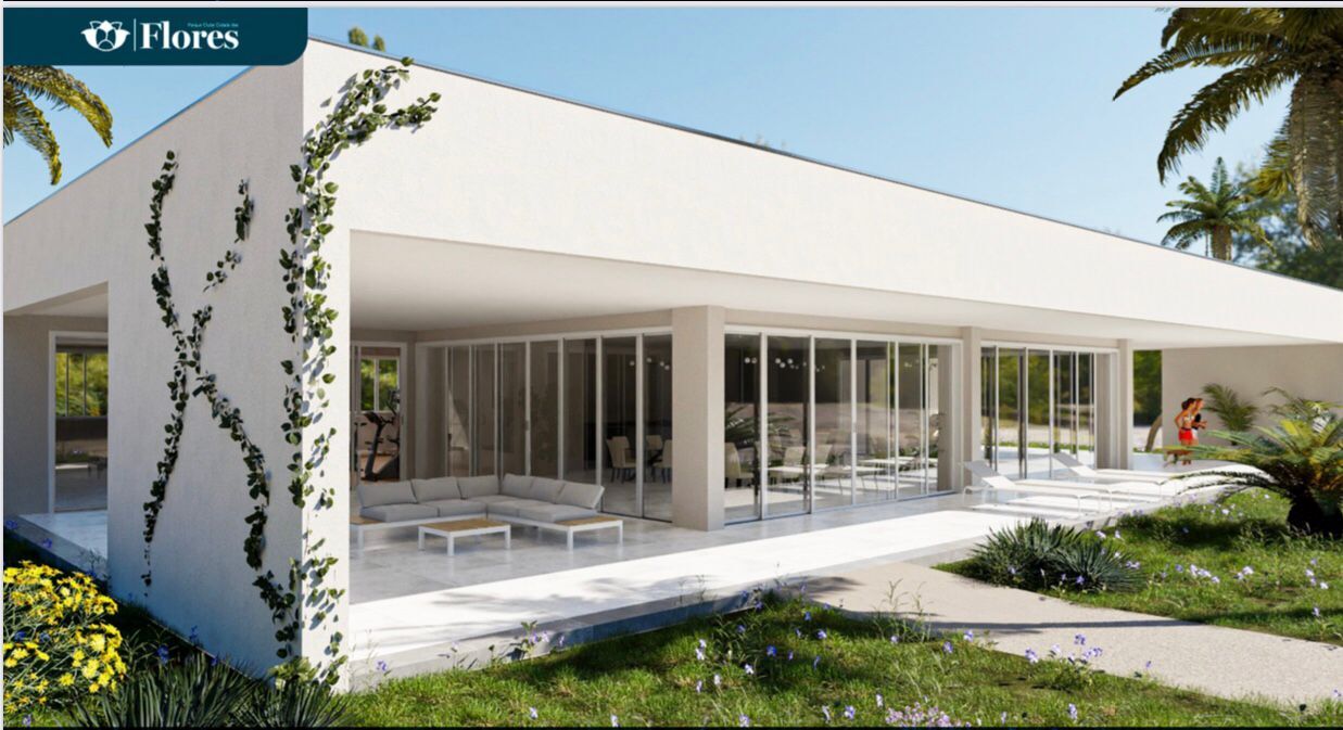 Casa à Venda em Condomínio no Bairro Cidade das Flores por R$ 190.000,00