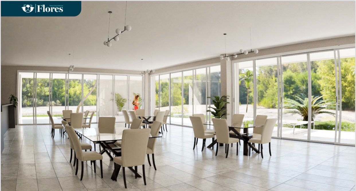 Casa à Venda em Condomínio no Bairro Cidade das Flores por R$ 190.000,00