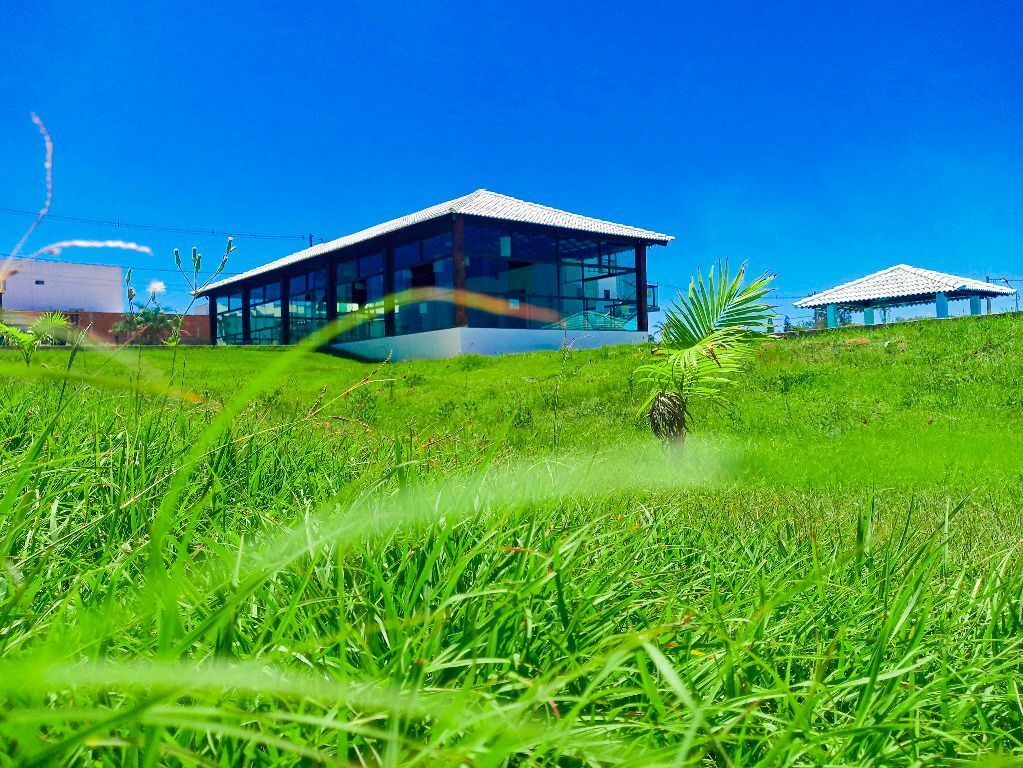 Imagens do imóveis Terreno à venda, 480 m² por R$ 160.000,00 - Condomínio Morada Nobre - Garanhuns/PE