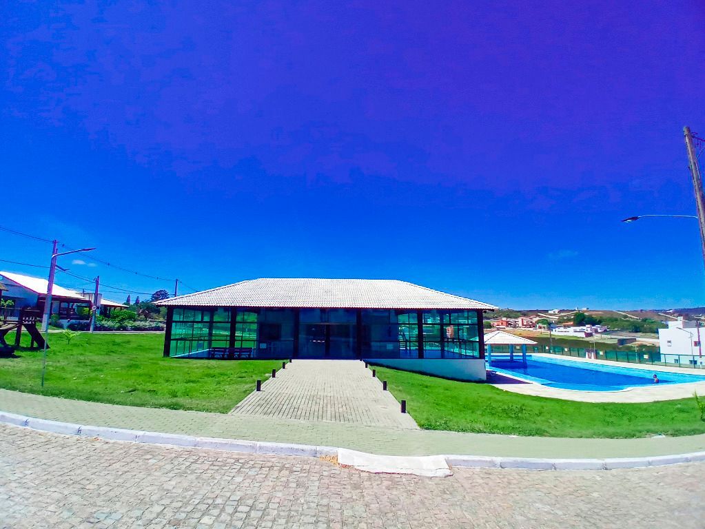 Imagens do imóveis Terreno à venda, 480 m² por R$ 160.000,00 - Condomínio Morada Nobre - Garanhuns/PE