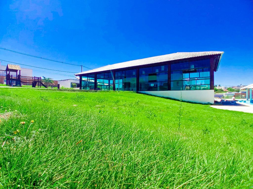 Imagens do imóveis Terreno à venda, 480 m² por R$ 160.000,00 - Condomínio Morada Nobre - Garanhuns/PE