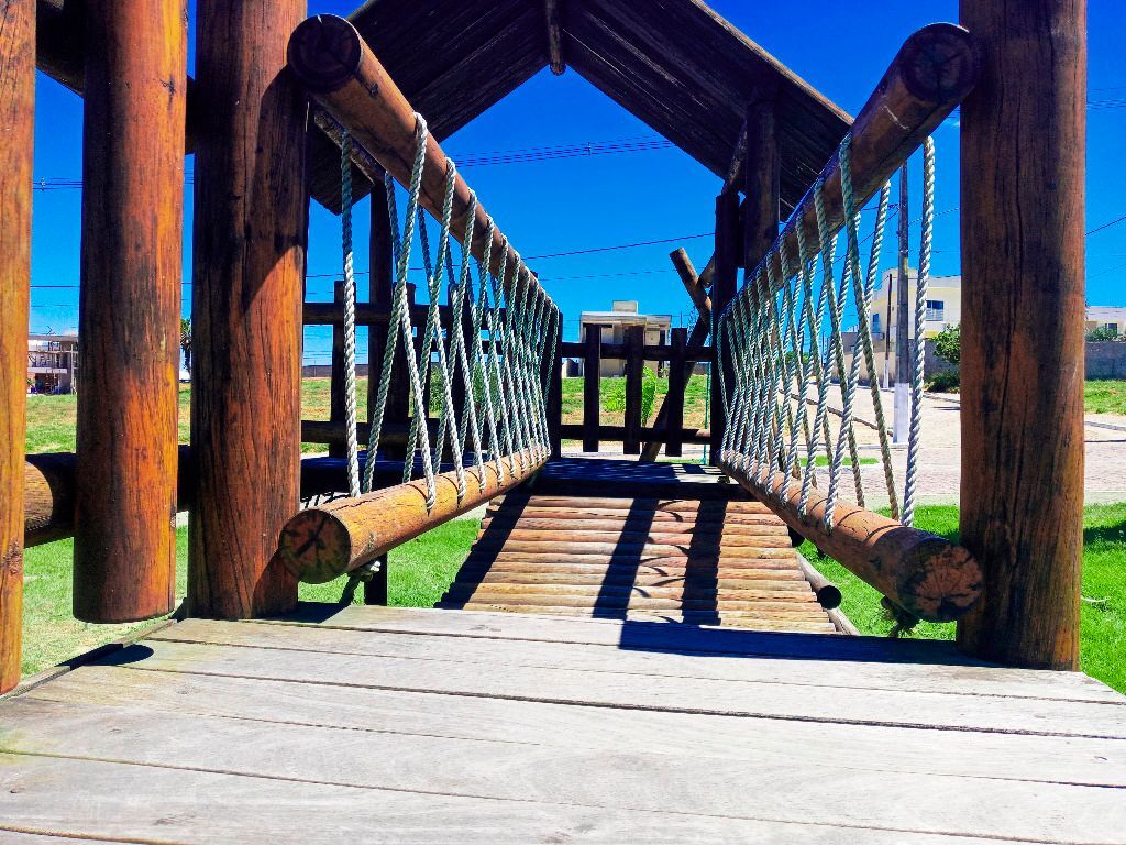 Imagens do imóveis Terreno à venda, 480 m² por R$ 160.000,00 - Condomínio Morada Nobre - Garanhuns/PE