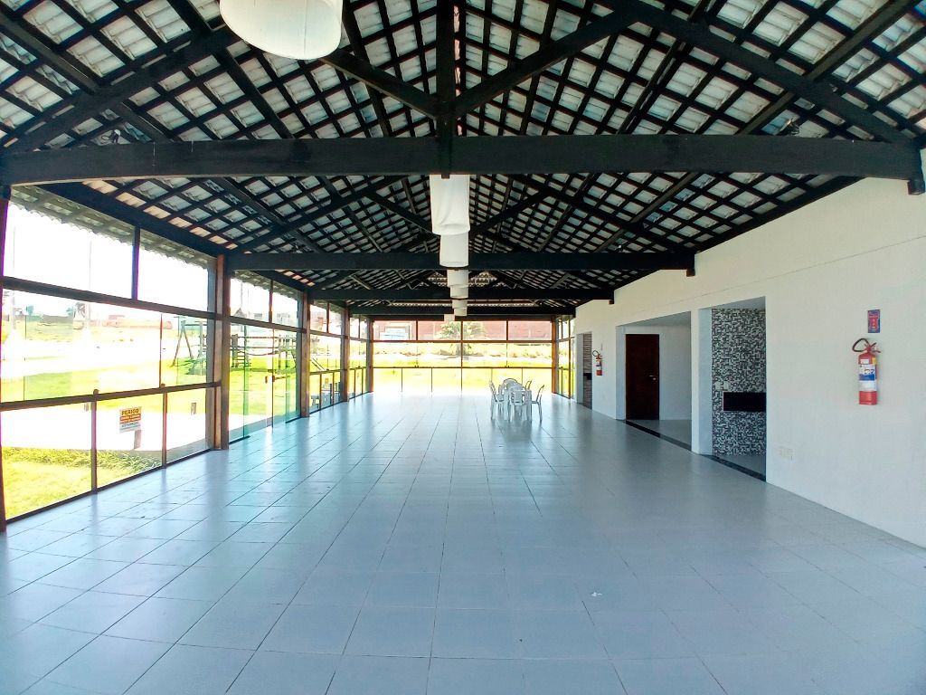 Imagens do imóveis Terreno à venda, 480 m² por R$ 160.000,00 - Condomínio Morada Nobre - Garanhuns/PE