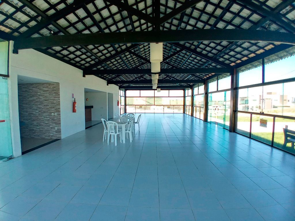 Imagens do imóveis Terreno à venda, 480 m² por R$ 160.000,00 - Condomínio Morada Nobre - Garanhuns/PE