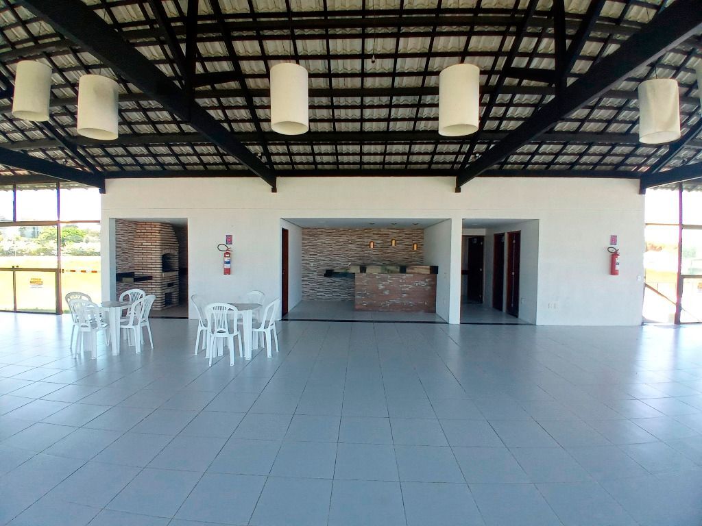 Imagens do imóveis Terreno à venda, 480 m² por R$ 160.000,00 - Condomínio Morada Nobre - Garanhuns/PE