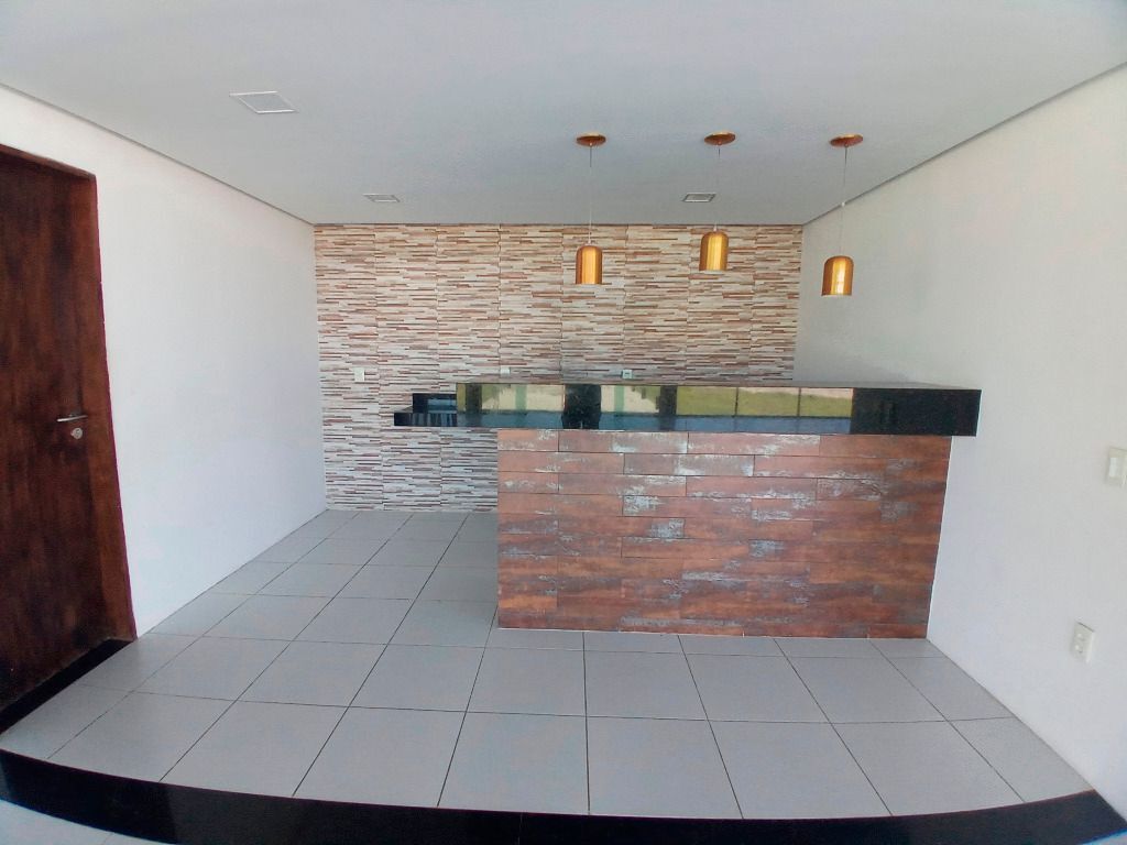 Imagens do imóveis Terreno à venda, 480 m² por R$ 160.000,00 - Condomínio Morada Nobre - Garanhuns/PE