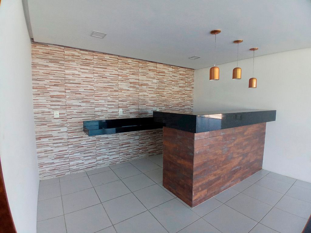 Imagens do imóveis Terreno à venda, 480 m² por R$ 160.000,00 - Condomínio Morada Nobre - Garanhuns/PE