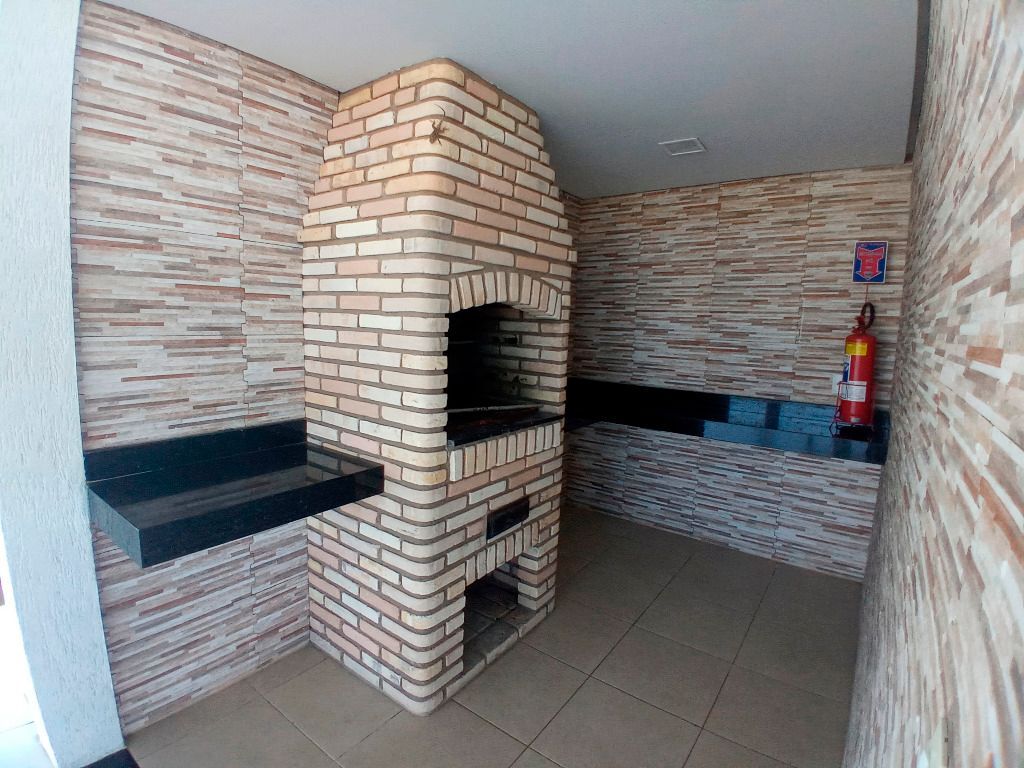 Imagens do imóveis Terreno à venda, 480 m² por R$ 160.000,00 - Condomínio Morada Nobre - Garanhuns/PE