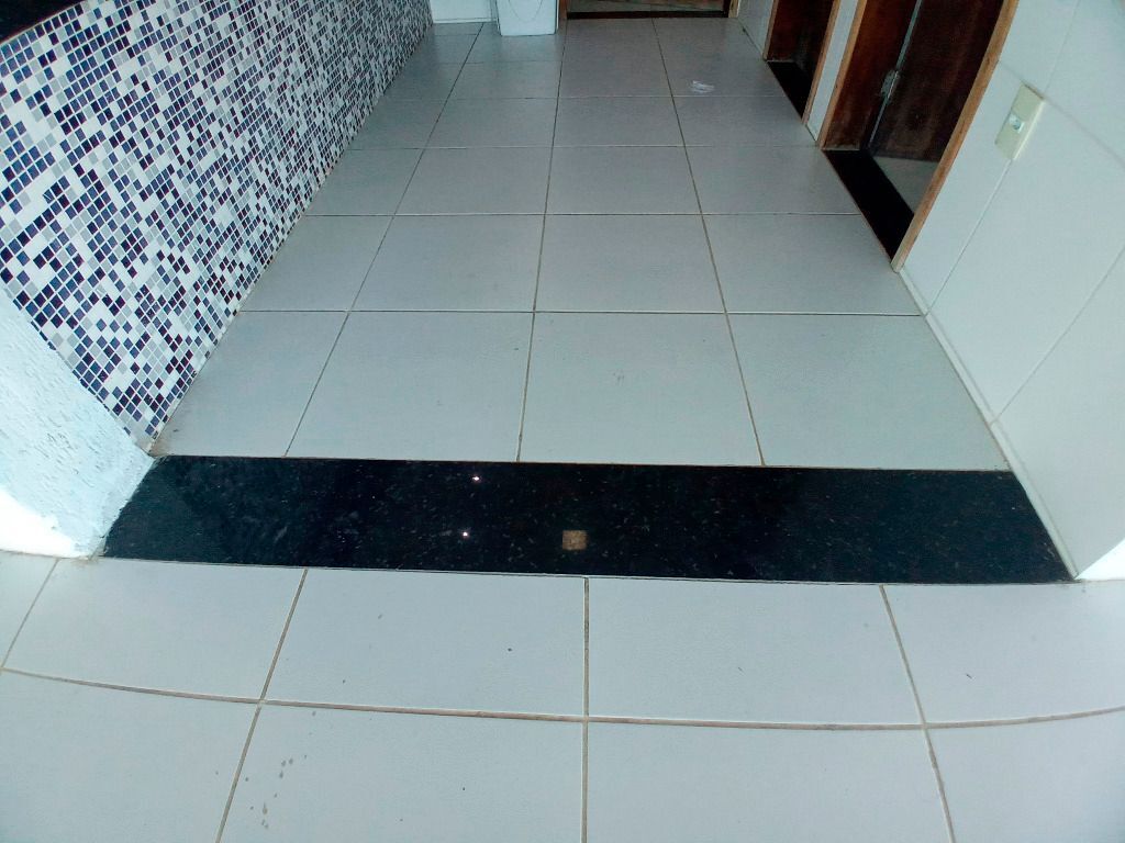 Imagens do imóveis Terreno à venda, 480 m² por R$ 160.000,00 - Condomínio Morada Nobre - Garanhuns/PE
